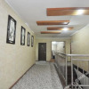 Отель Nanjing Daming Hotel, фото 6