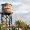 Отель Candlewood Suites Orlando - Lake Buena Vista, an IHG Hotel, фото 28