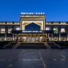 Отель Mercure Turpan Downtown, фото 8