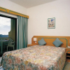 Отель Ondamar Hotel Apartamentos, фото 3