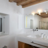 Отель Villa Montessito, фото 4