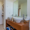 Отель Apartamentos de lujo frente al Mar Caribe, фото 49
