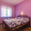 Отель Amazing Home in Kornic With Wifi and 2 Bedrooms, фото 3