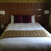 Отель Tower House Hotel, фото 4