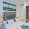 Отель Luxury 2BR Seaviews - Santa Barbara Heights, фото 3