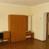 Отель Gostinitsa Lisichansk, фото 5