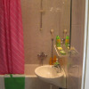 Отель Apartments And Rooms Artemida, фото 7