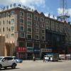 Отель Jintian International Hotel, фото 10