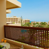 Отель Giannoulis – Santa Marina Beach, фото 7