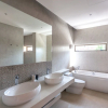 Отель The Ridge Villa 5, фото 8
