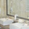 Отель Lifestyle Royal Suites, фото 15