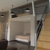 Отель Studio On Kostava 56, фото 1
