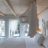 Отель Your Mykonos Villa, фото 9
