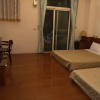 Отель Feng Lin Homestay, фото 7