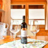 Отель Wooden Holiday Home in Meijel With Private Garden, фото 25