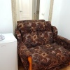 Гостиница Aparthotel Deputatsky, фото 2