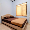 Отель Arindra Homestay, фото 1