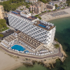 Отель Globales Santa Lucia Hotel Adults Only +18, фото 30