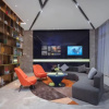 Отель Hampton by Hilton Taiyuan Jianshe South Road, фото 2