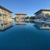Отель Rezve, фото 1