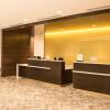 Отель DoubleTree by Hilton Hotel Syracuse, фото 41