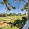 Отель Fairway Villas Waikoloa N21, фото 14