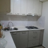 Отель Kvartira V Batumi, фото 10