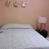Отель Casa Vacacional En Cancun, фото 10