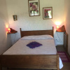 Отель Agriturismo La Locandiera, фото 5