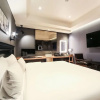 Отель Ulsan Samsan Soho 102, фото 7