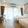Отель B2 Krabi Ao Nang Premier Resort, фото 2