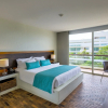 Отель Estelar Playa Manzanillo, фото 6