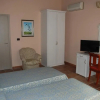 Отель B&B Via Roma 9, фото 4