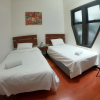 Отель Volta Inn Hostel, фото 4