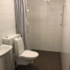 Отель Åsens Vandrarhem Uvboet - Hostel, фото 15