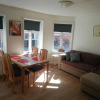 Отель Ribe Guesthouse, фото 8
