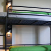 Отель YHA Conwy - Hostel, фото 5