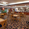 Отель Holiday Inn Express Hotel & Suites Greenwood, an IHG Hotel, фото 19