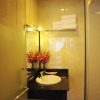 Отель Van Nam Hotel, фото 7
