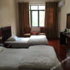 Отель Yuanyuan Hostel, фото 9