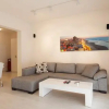 Отель A fully Renovated Apartment At A Central location, фото 2