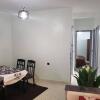 Отель Lovely Cozy and Comfortable 2 bedroom Appt Tangier, фото 12