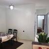 Отель Lovely Cozy and Comfortable 2 bedroom Appt Tangier, фото 22