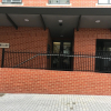 Отель City Escape 3BD in Adelaides East End 6, фото 10