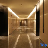 Отель Courtyard by Marriott Wenzhou Yueqing, фото 13