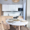 Отель Magic Pines Apartment, By Cohost, фото 13