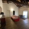 Отель Locanda Torriani, фото 15