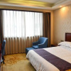 Отель Hequn Hotel, фото 13