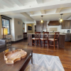 Отель Gore Creek Place Condominiums, фото 10