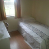 Отель Courtbrack Accommodation - Hostel, фото 3